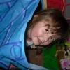 abbiebesley