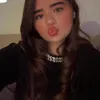 blrmelina