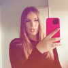 mila.vda