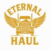 eternalhaul
