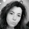 stephanieombredane0