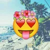 lunag25