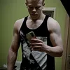 zyzz____brah