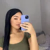 nisi1e