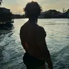 iojuno