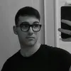 lucadeiaco_