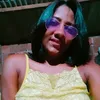 gabrielagomes332
