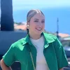 iivett06