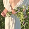 amberys_sufferangel