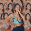 mosha_colombia