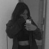 itslisx.marie_