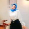 amaniisaiid1