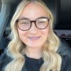 skylarsmallwood16
