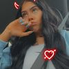 AmberLou