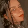 mariaeduarda_982