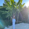 emma.chelhot