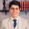 João Santiago