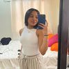 lauraacf1
