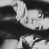 strangerinlive
