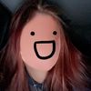 its.bbrie