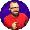 Luke | Minha Vida é Uma Série