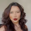 ana__karolyne7
