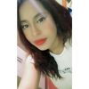 emerymendoza1