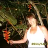 lilianamansilla3