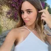 juliamasgrau