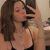 mackenziegrace6969