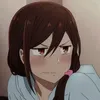 yadasht_55