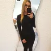 jessik97