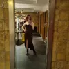 lailamaria05_