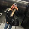aliceclbx