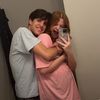 itz_hannah011