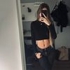 dlorenzoo_