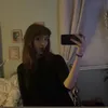 lucysll1