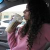 alena_ama