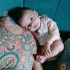 doryahmed2