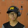 joeguzon