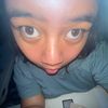 tiridzy