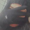 evapreni