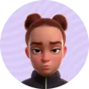natachab83