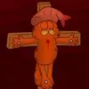garfbuckle69