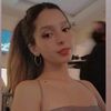 laylaaxavii