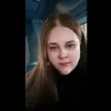 maria.2592