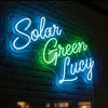 solargreen80
