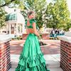 .aubree.grace