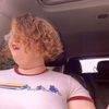 racheycakes2