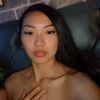 keayanah_rose